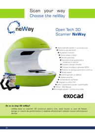 Catalog New York Dental Pagină 97