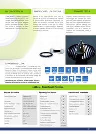 Catalog New York Dental Pagină 98