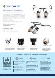 Catalog New York Dental Pagină 99