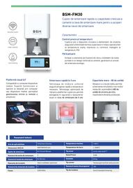 Catalog New York Dental Pagină 10