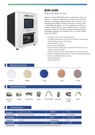 Catalog New York Dental Pagină 4