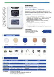 Catalog New York Dental Pagină 5
