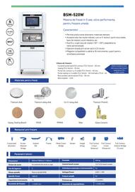 Catalog New York Dental Pagină 6