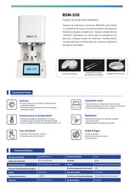 Catalog New York Dental Pagină 7