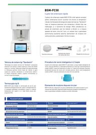 Catalog New York Dental Pagină 8