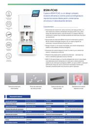 Catalog New York Dental Pagină 9
