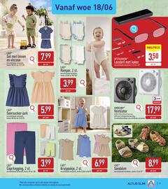 ALDI folder week 25 Pagina 11