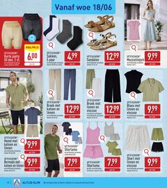 ALDI folder week 25 Pagina 12