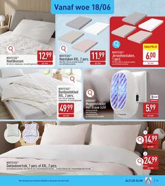 ALDI folder week 25 Pagina 13