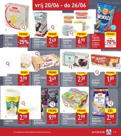 ALDI folder week 25 Pagina 15