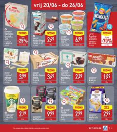 ALDI folder week 25 Pagina 15