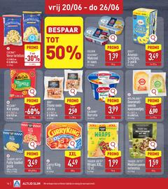 ALDI folder week 25 Pagina 16