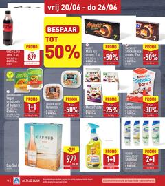 ALDI folder week 25 Pagina 18