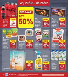 ALDI folder week 25 Pagina 18