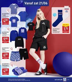 ALDI folder week 25 Pagina 19