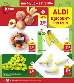 ALDI folder week 25 Pagina 2