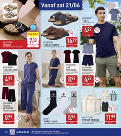 ALDI folder week 25 Pagina 20