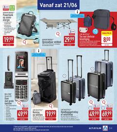 ALDI folder week 25 Pagina 21