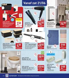 ALDI folder week 25 Pagina 22