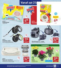 ALDI folder week 25 Pagina 23