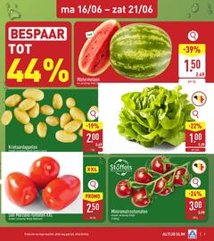 ALDI folder week 25 Pagina 3