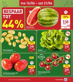 ALDI folder week 25 Pagina 3