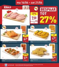 ALDI folder week 25 Pagina 4