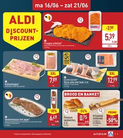 ALDI folder week 25 Pagina 5