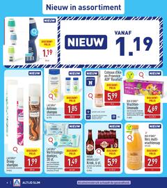 ALDI folder week 25 Pagina 6