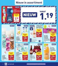 ALDI folder week 25 Pagina 6