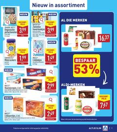 ALDI folder week 25 Pagina 7
