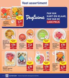 ALDI folder week 25 Pagina 8