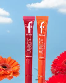Catalog Flormar Pagină 3