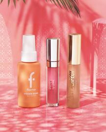 Catalog Flormar Pagină 4
