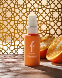 Catalog Flormar Pagină 5