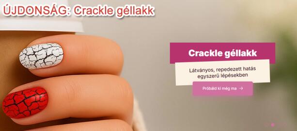 Moonbasa Nails akciós újság Oldal 2