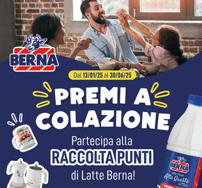 Volantino Deco Superstore Pagina 11
