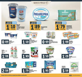 Volantino Deco Superstore Pagina 12