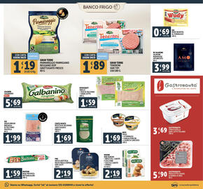Volantino Deco Superstore Pagina 13