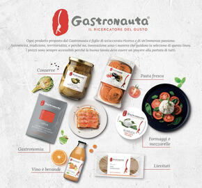 Volantino Deco Superstore Pagina 14