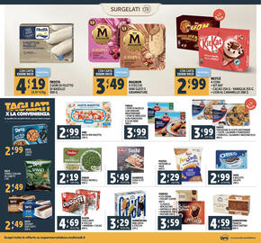 Volantino Deco Superstore Pagina 15