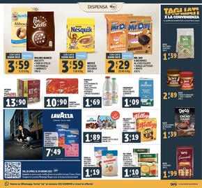 Volantino Deco Superstore Pagina 16