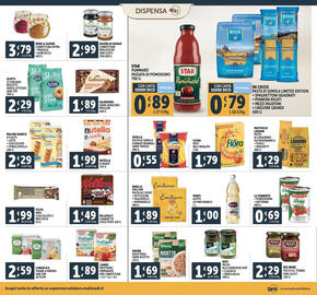 Volantino Deco Superstore Pagina 17