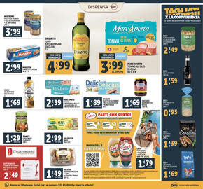 Volantino Deco Superstore Pagina 18