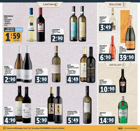 Volantino Deco Superstore Pagina 20