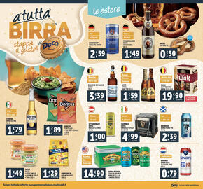 Volantino Deco Superstore Pagina 21