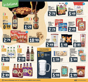 Volantino Deco Superstore Pagina 22