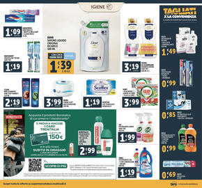 Volantino Deco Superstore Pagina 23