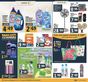 Volantino Deco Superstore Pagina 24