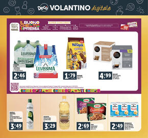Volantino Deco Superstore Pagina 29